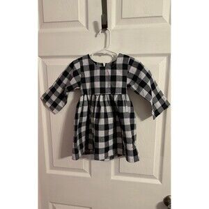 Ailoom Dress. Size 100 (3T)